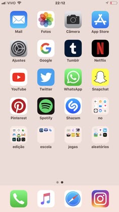 Pinterest